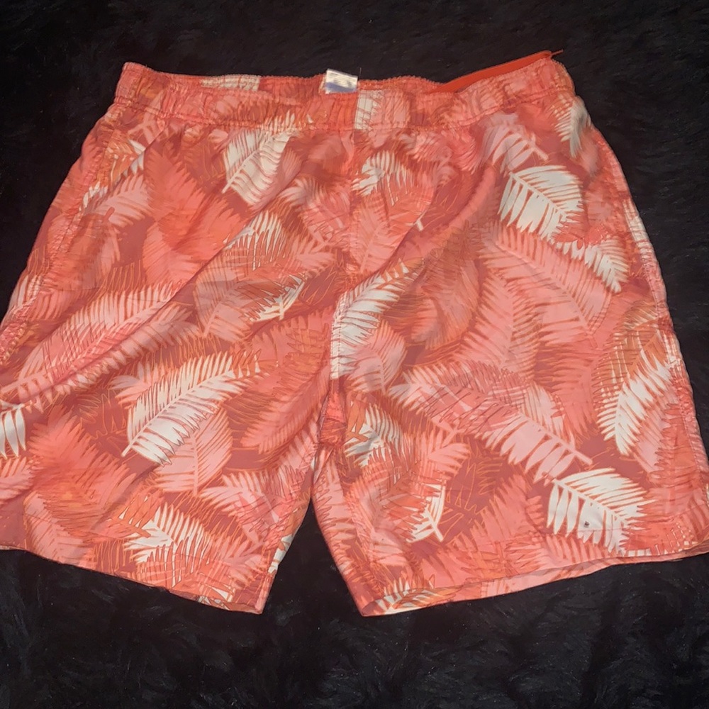 🩳 Swim trunks